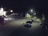 05 : 32