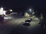 05 : 36