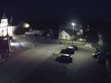 05 : 40