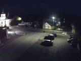 05 : 44
