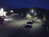 05 : 52