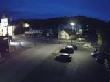 05 : 56