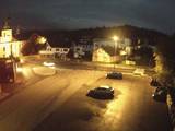 20 : 00