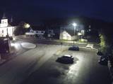 20 : 12