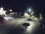 20 : 20