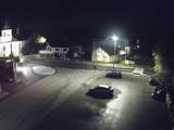 20 : 24