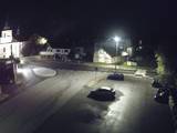 20 : 28