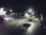 20 : 32