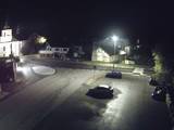 20 : 40