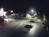 20 : 44
