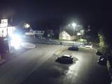 20 : 48
