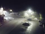 20 : 56