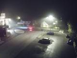 21 : 12