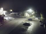 21 : 16