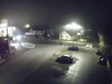 21 : 20