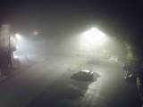 21 : 40