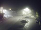 21 : 44