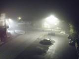 21 : 52