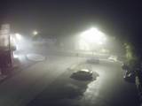 22 : 00