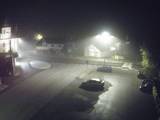 22 : 36