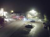 22 : 40