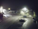 22 : 44