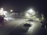 22 : 48
