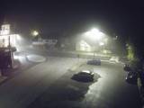 22 : 56