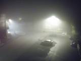 23 : 52