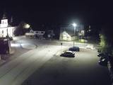 00 : 04