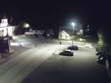 00 : 20