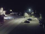 02 : 12