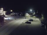 02 : 16