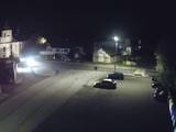 03 : 08