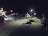 03 : 12