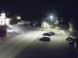 00 : 08