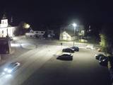 00 : 20
