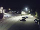 01 : 04