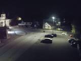 01 : 40