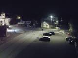 02 : 04