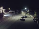 02 : 08