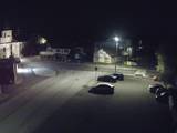 02 : 12