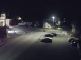 02 : 16