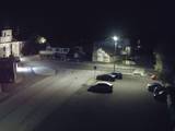 02 : 20