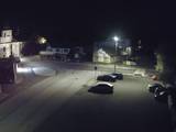 02 : 32
