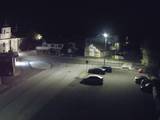 02 : 36