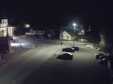 02 : 40