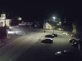 02 : 44