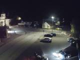 02 : 48