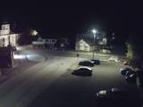 02 : 52